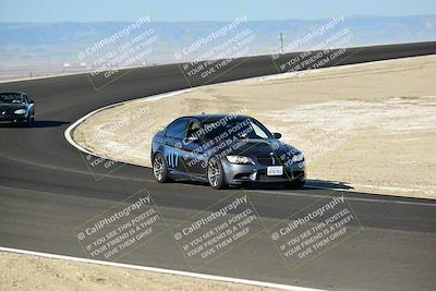 media/Mar-01-2025-Turn8 Trackdays (Sat) [[3bac13d0ad]]/Inter 2/Session 1 (Turns 2 and 3)/